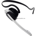 GN Netcom 9300 series (9330, 9350) Neckband *DISCONTINUED*