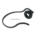 Jabra/GN 2100 series Neckband, Left Ear Style *DISCONTINUED*