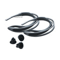 Jabra 6430, 6470 Replacement Earhook (2pcs) *DISCONTINUED*