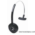 Jabra 6430, 6470 Replacement Headband *DISCONTINUED*