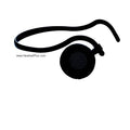 Jabra Pro 920 925 930 935 9450, 9460, 9470 Neckband
