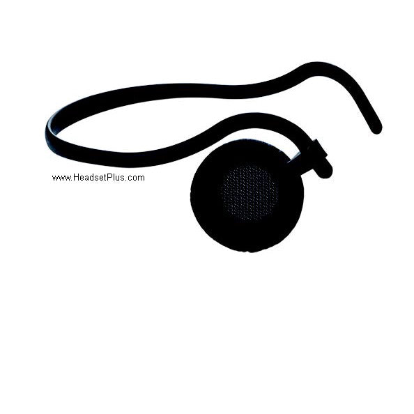 Jabra Pro 920 925 930 935 9450, 9460, 9470 Neckband