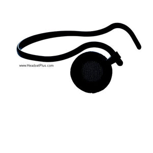 Jabra Pro 920 925 930 935 9450, 9460, 9470 Neckband accessory