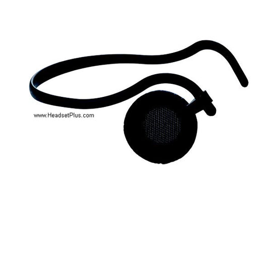 Jabra Pro 920 925 930 935 9450, 9460, 9470 Neckband