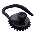 Jabra Pro 920 925 930 935 9450 9460 9470 Earhook