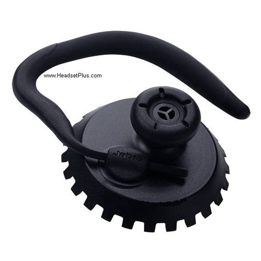 Jabra Pro 920 925 930 935 9450 9460 9470 Earhook