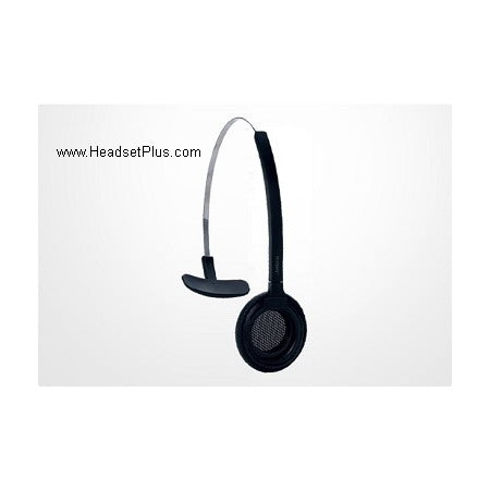 Jabra Pro 920, 925, 930 935 Replacement Headband