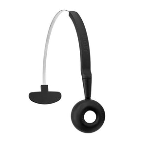 Jabra Engage 65, 75 Convertible Headband 14121-40 accessory
