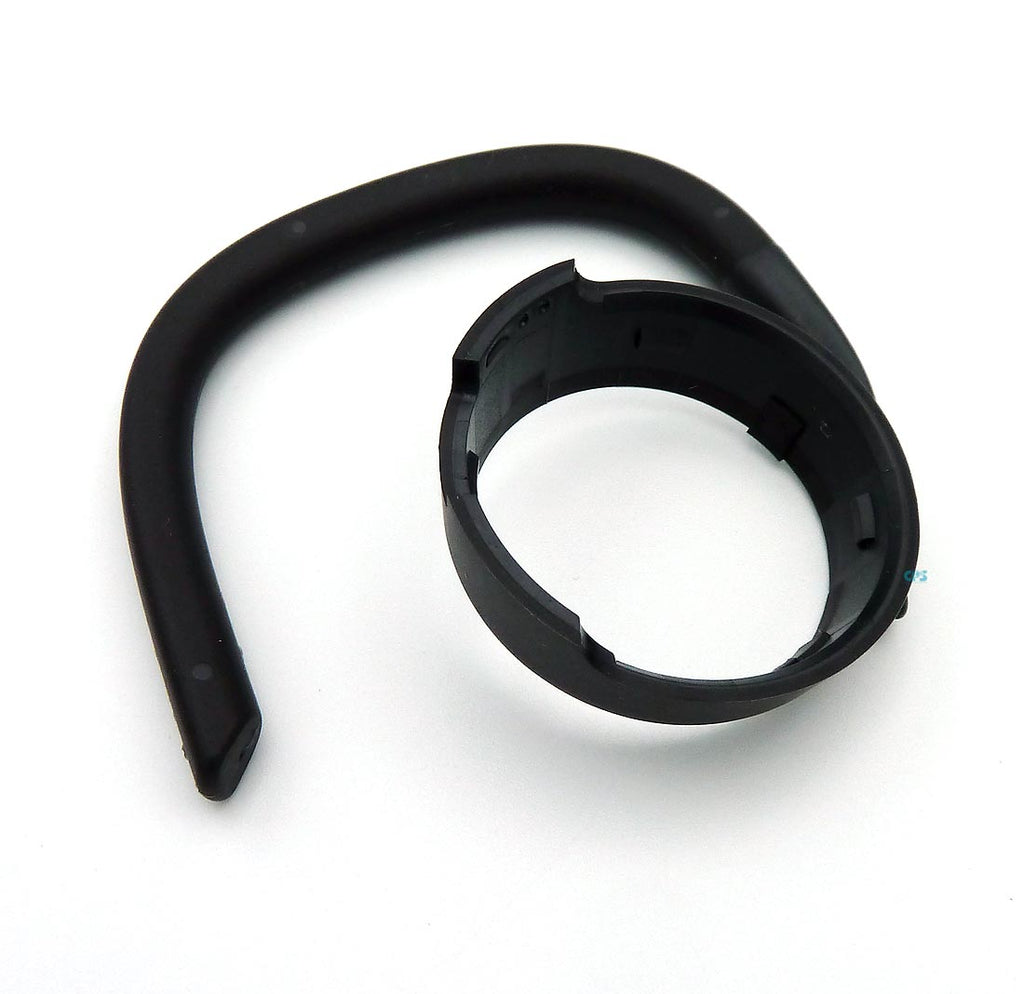 Jabra Engage Convertible Earhook Accessory Pack