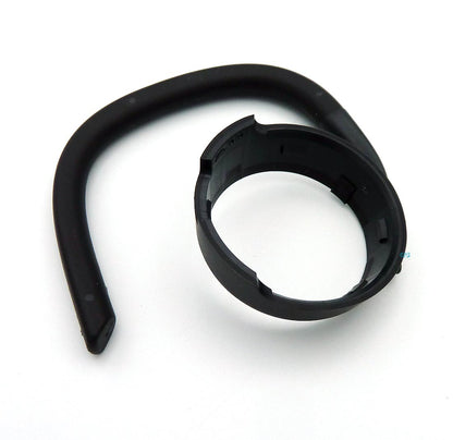 Jabra Engage Convertible Earhook Accessory Pack
