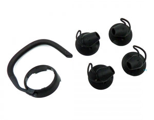 Jabra Engage Convertible Earhook Accessory Pack accessory