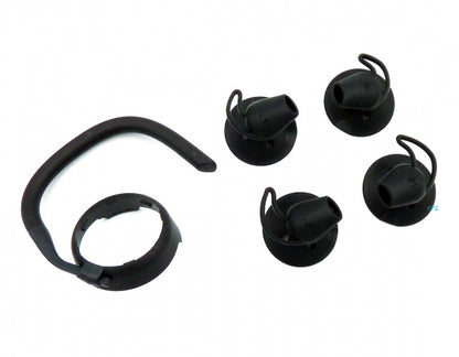 Jabra Engage Convertible Earhook Accessory Pack