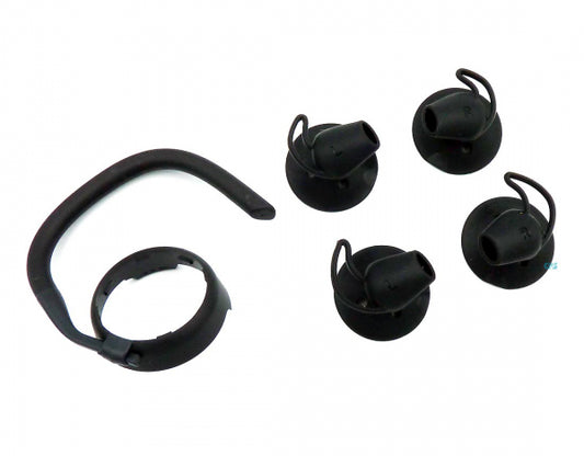 Jabra Engage Convertible Earhook Accessory Pack