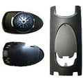 GN Netcom 9330/9350 Spare Battery Kit *DISCONTINUED*
