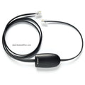 Jabra Link 16 for Jabra 9125, 9330, 9350 Cisco EHS Cable