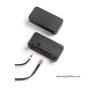 Jabra Link 20 EHS Alcatel, Toshiba Shoretel Avaya Allworx accessory