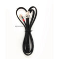 Jabra Link 22 EHS Adapter for Cisco 7900 Phones *DISCONTINUED*