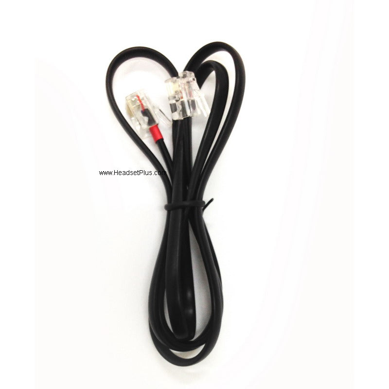 Jabra Link 22 EHS Adapter for Cisco 7900 Phones *DISCONTINUED*