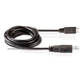 Jabra Link Micro USB Cable 9400, 6400 Headsets