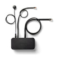 Jabra Link 35 EHS for 1600, J100, 9600 Phones