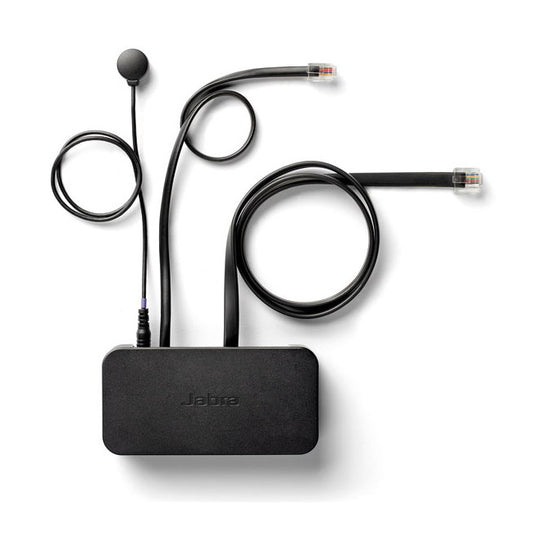 Jabra Link 35 EHS for 1600, J100, 9600 Phones