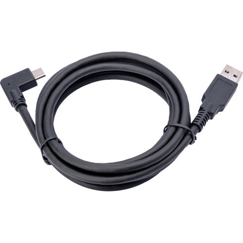 Jabra PanaCast USB Cable 6ft