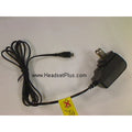 Jabra Micro USB to AC Cable for Link 850, 860, Go 6400 *DISCONTINUED*