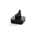 Jabra Pro 9450, 9460, 9470 Spare Headset Charging Stand *DISCONTINUED*