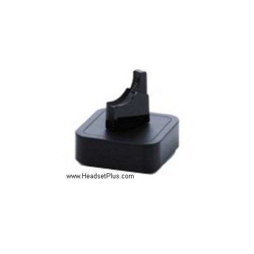 Jabra Pro 9450, 9460, 9470 Spare Headset Charging Stand *DISCONTINUED*