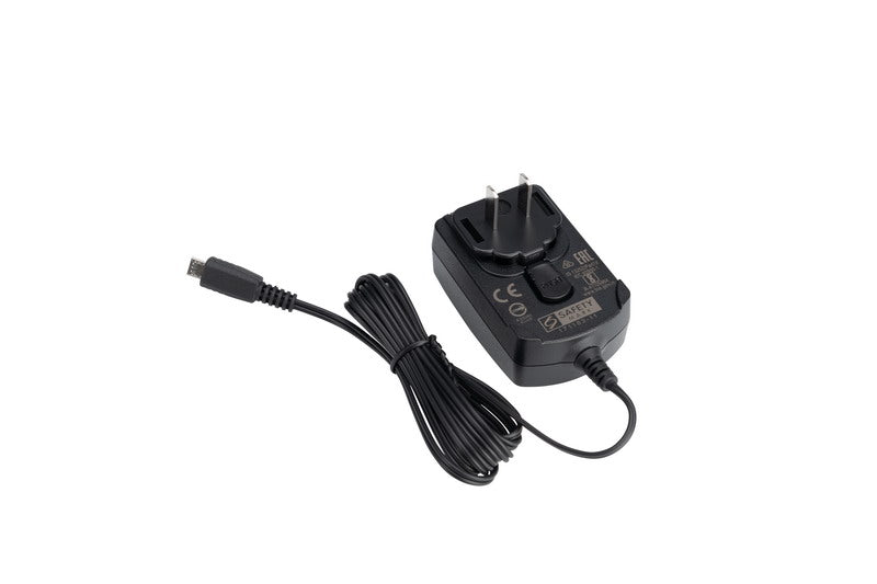 Jabra Link 950, 850, 860 AC Wall Adapter/Power Supply US