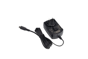 Jabra Link 950, 850, 860 AC Wall Adapter/Power Supply US accessory
