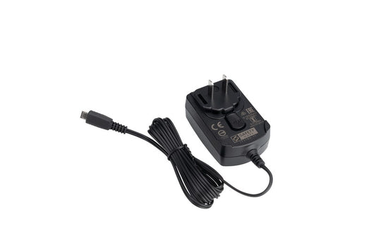 Jabra Link 950, 850, 860 AC Wall Adapter/Power Supply US