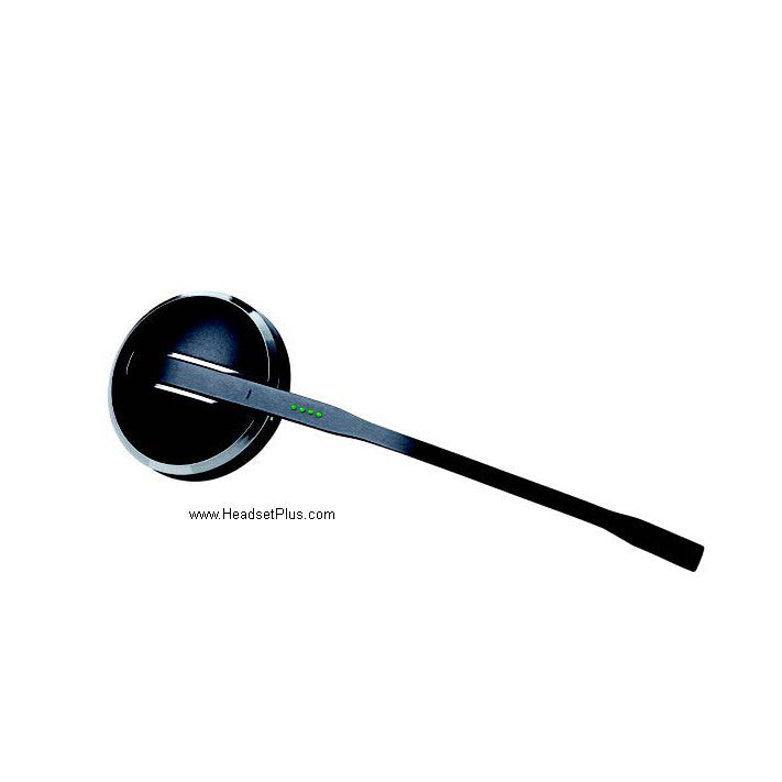 Jabra Pro 9450 9460 Flex Replacement/Spare Headset *DISCONTINUED*