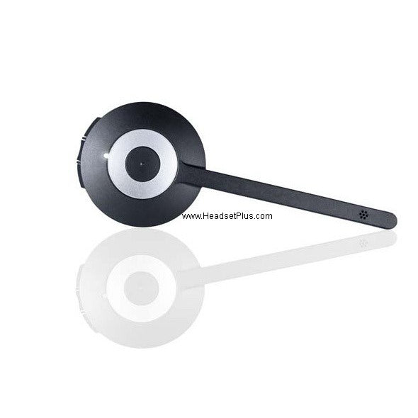 Jabra Pro 920, 930 mono Spare/Replacement Headset *DISCONTINUED*