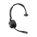 Jabra Engage 65, 75 Mono Replacement Headset