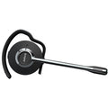 Jabra Engage 65, 75 Convertible Replacement Headset