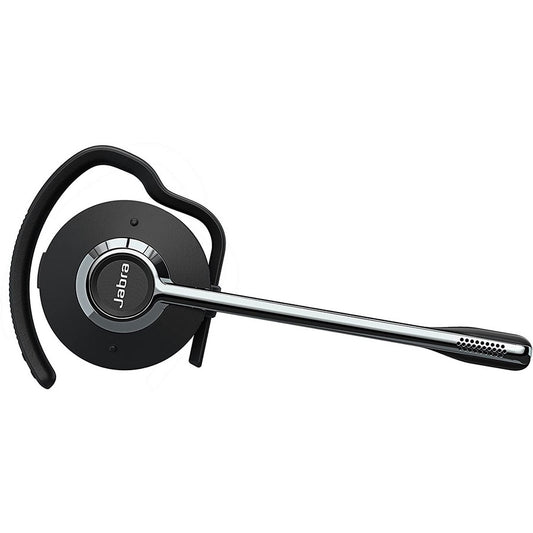 Jabra Engage 65, 75 Convertible Replacement Headset