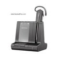 Plantronics Savi 8240-M Office MS Certified Wireless Headset *DISCONTINUED*