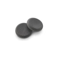 Plantronics Supra, Encore Foam Ear Cushions (2 pcs)