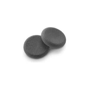 Plantronics Supra, Encore Foam Ear Cushions (2 pcs)