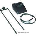Jabra/GN Netcom Dana Switch with Stand 1600-719