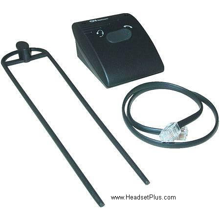 Jabra/GN Netcom Dana Switch with Stand 1600-719