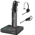 Yealink WH63 Wireless DECT Headset *DISCONTINUED*