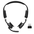 Shokz OpenMeet UC USB-C