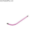 Plantronics PINK Voice Tubes Mirage/Supra Headsets *DISCONTINUED*