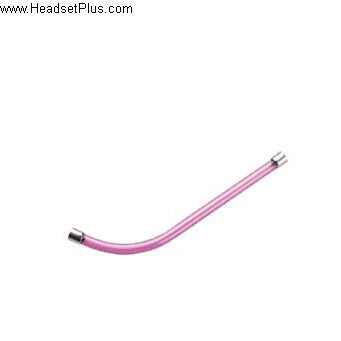 Plantronics PINK Voice Tubes Mirage/Supra Headsets *DISCONTINUED*