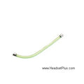 Plantronics GREEN Voice Tubes Encore/TriStar/DuoPro *DISCONTINUED*
