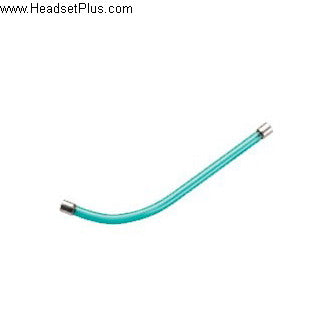 Plantronics BLUE Voice Tubes Mirage/Supra Headsets *DISCONTINUED*