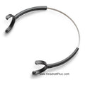 Plantronics H61, H61N Supra Headband *DISCONTINUED*