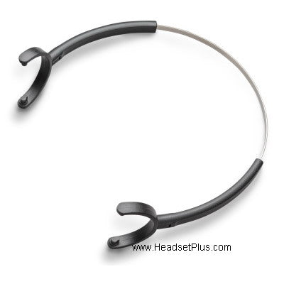 Plantronics H61, H61N Supra Headband *DISCONTINUED*